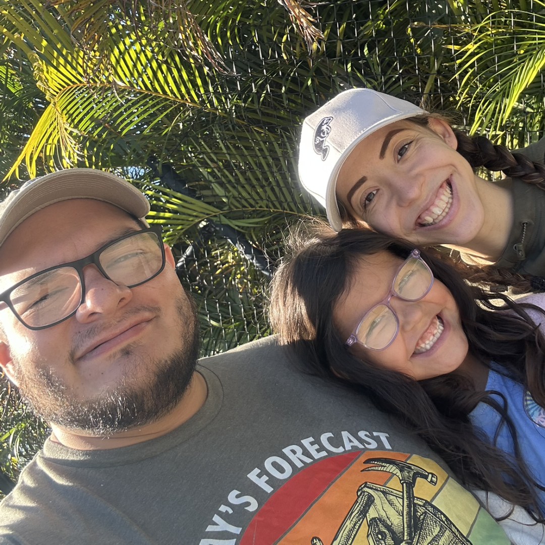 Photo shared by Rachel for their Babylist baby registry.