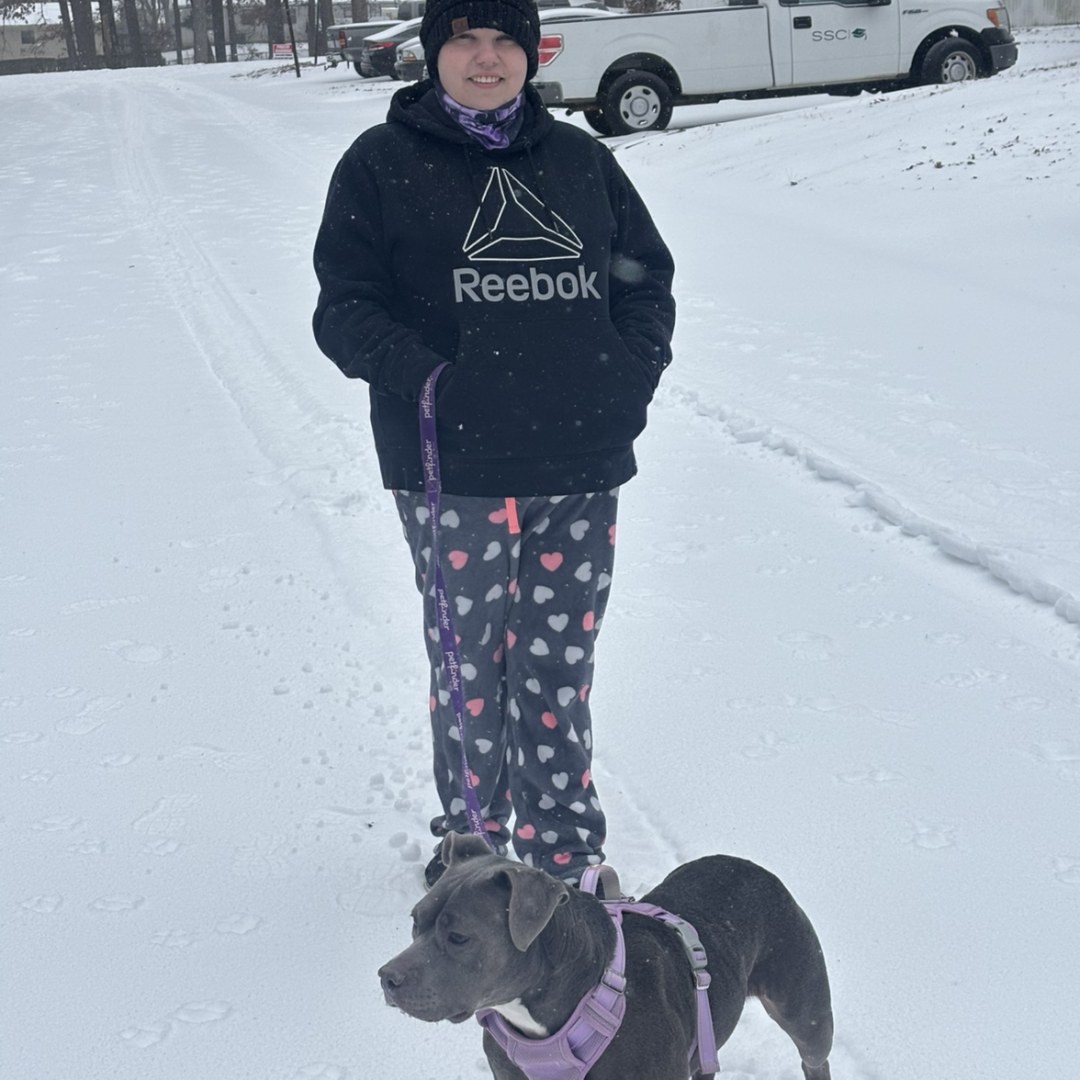 Photo shared by Jade for their Babylist baby registry.