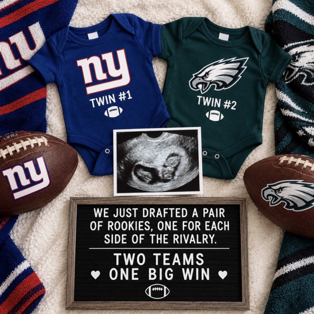 Photo shared by Alex for their Babylist baby registry.