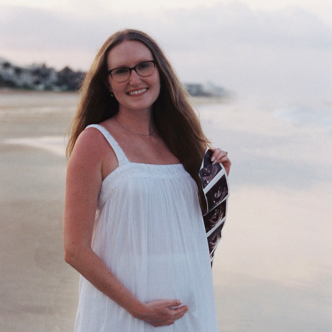 Photo shared by Ardyst for their Babylist baby registry.