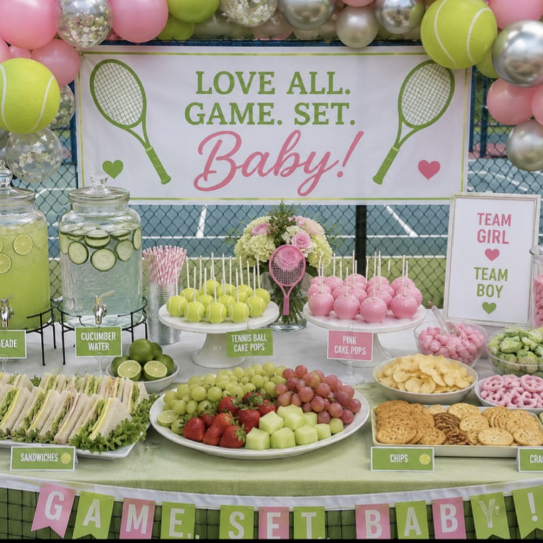 Photo shared by Anastasia for their Babylist baby registry.