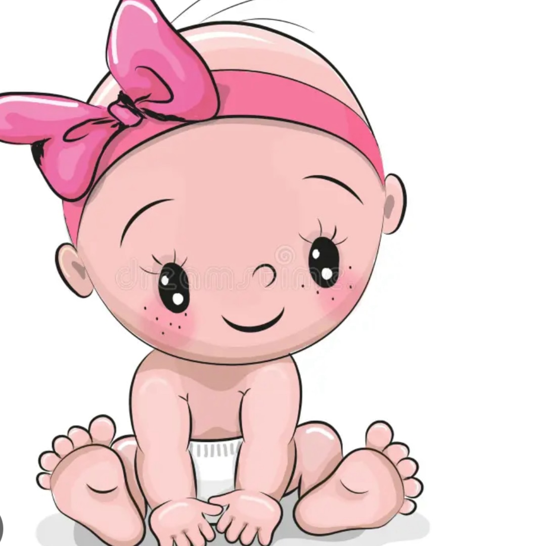 Photo shared by Britney for their Babylist baby registry.