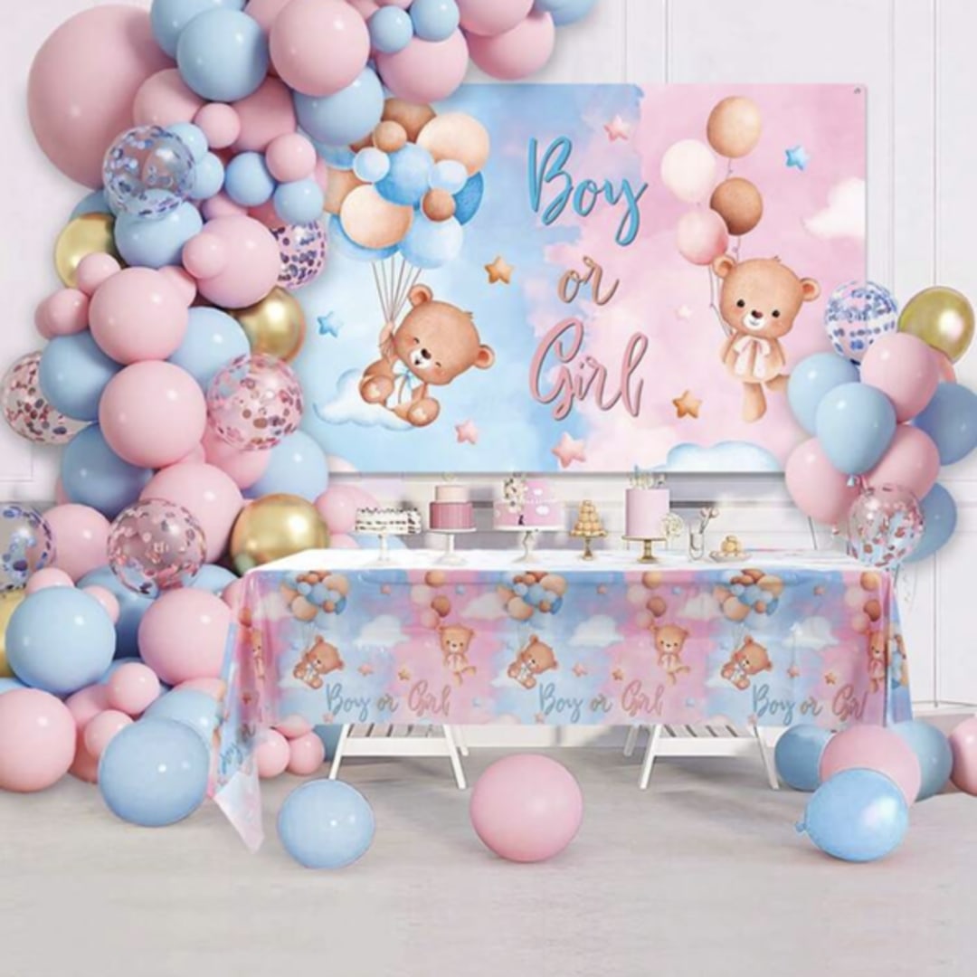 Photo shared by Nelly for their Babylist baby registry.