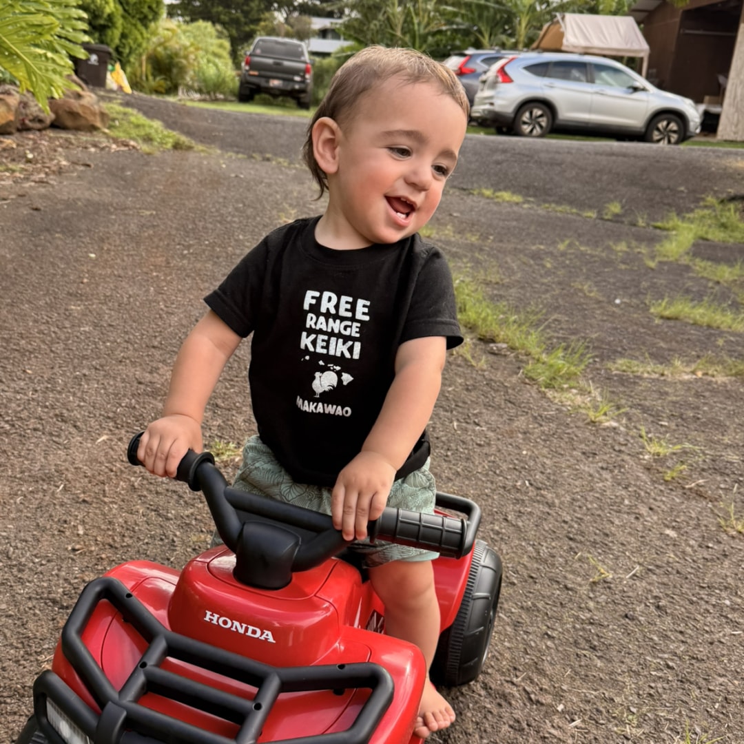 Photo shared by Riley for their Babylist baby registry.