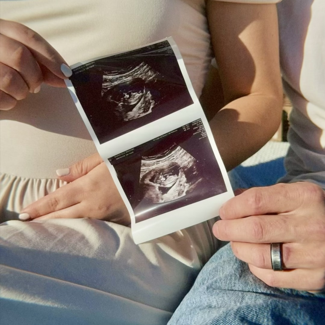 Photo shared by Ella for their Babylist baby registry.