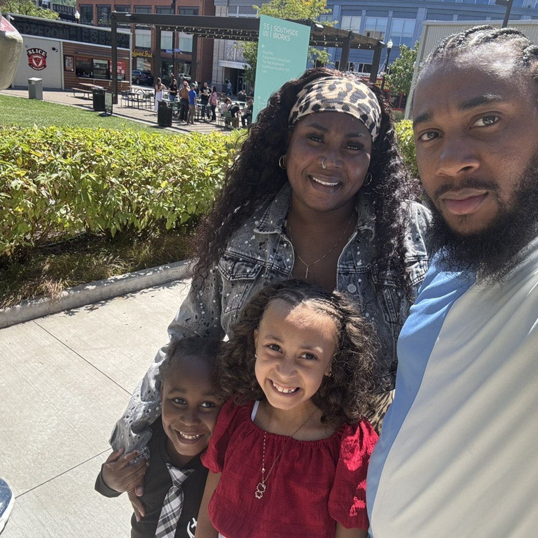 Photo shared by Jamaica for their Babylist baby registry.