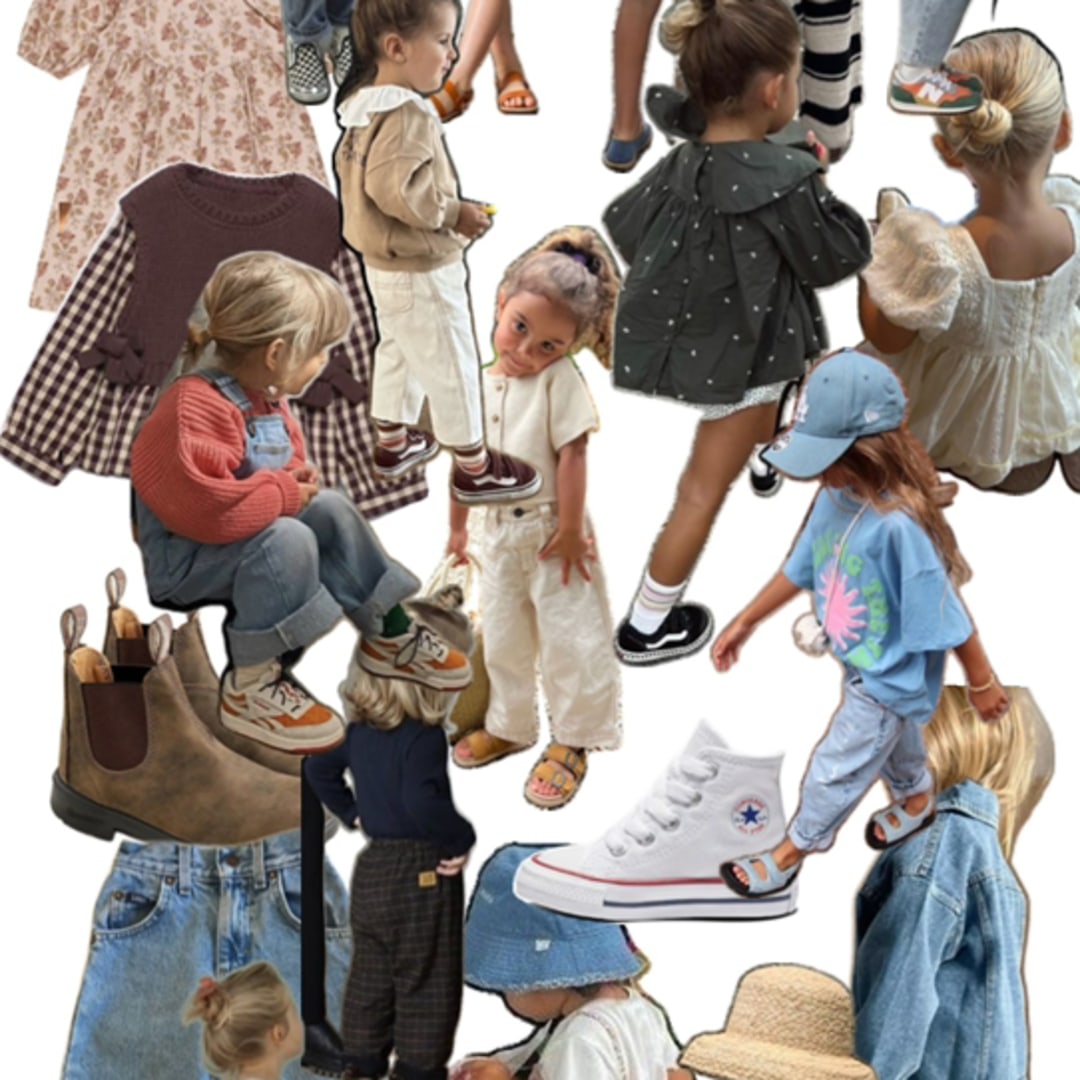 Photo shared by Jailene for their Babylist baby registry.