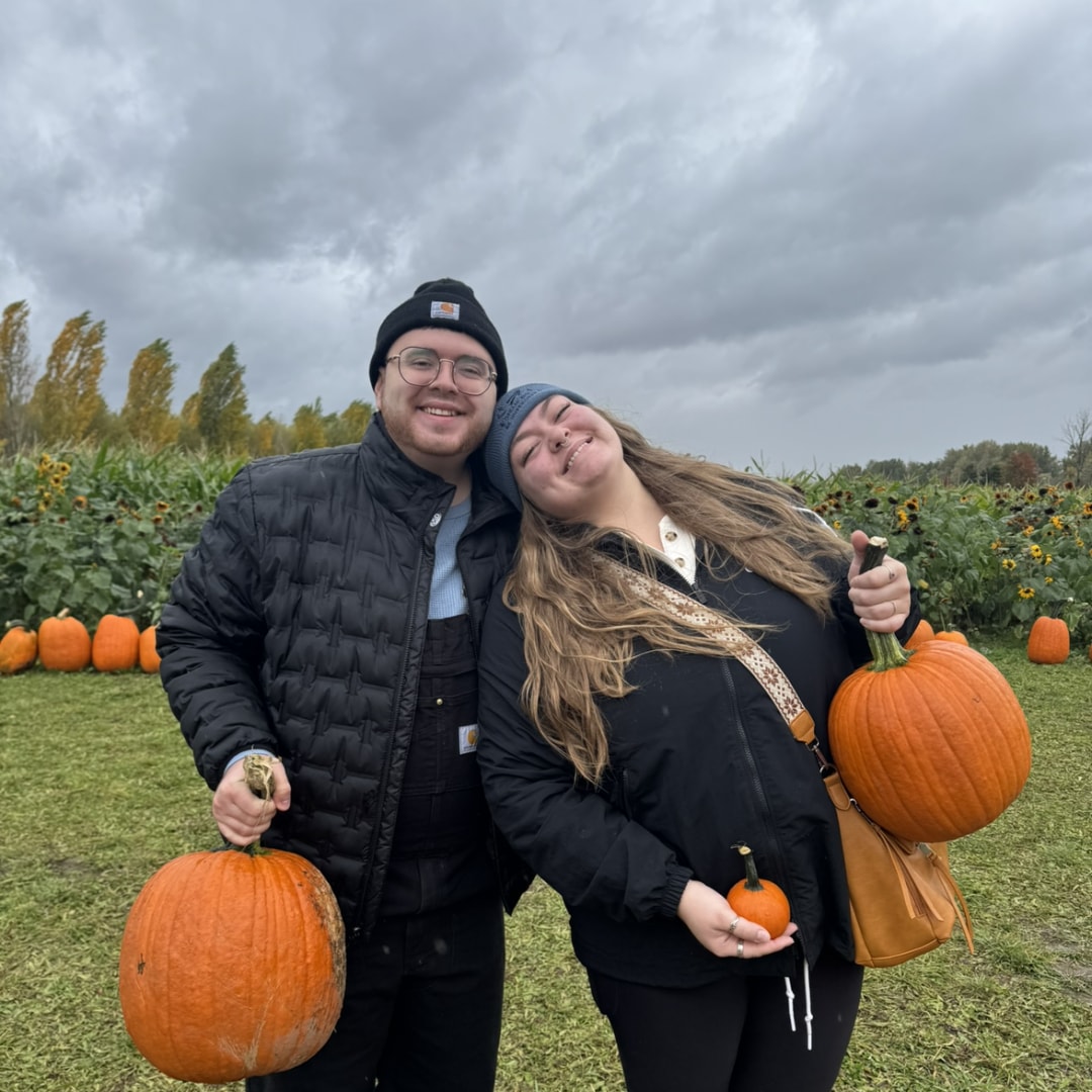 Photo shared by Elizabeth for their Babylist baby registry.