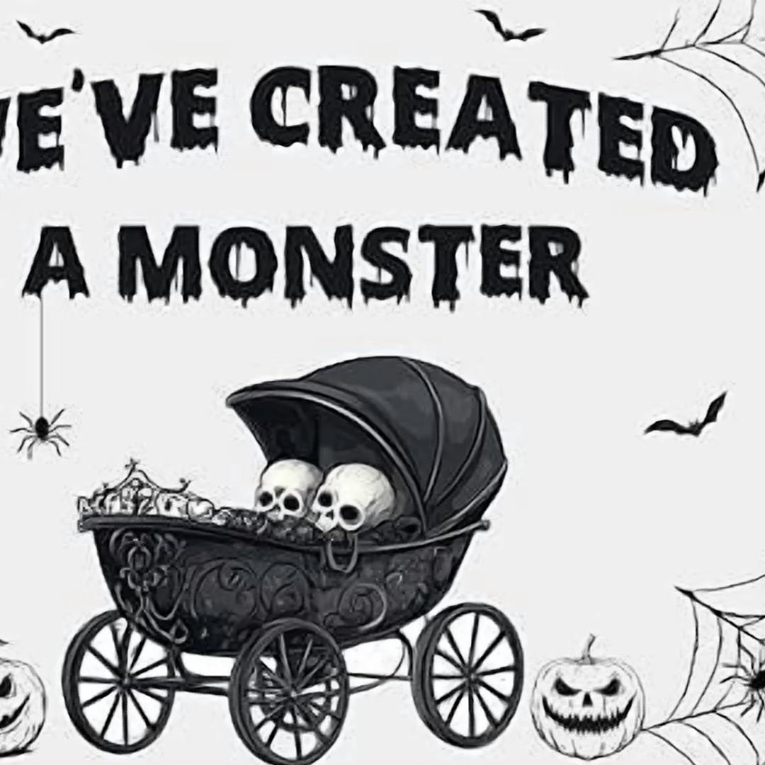 Photo shared by Tristan for their Babylist baby registry.