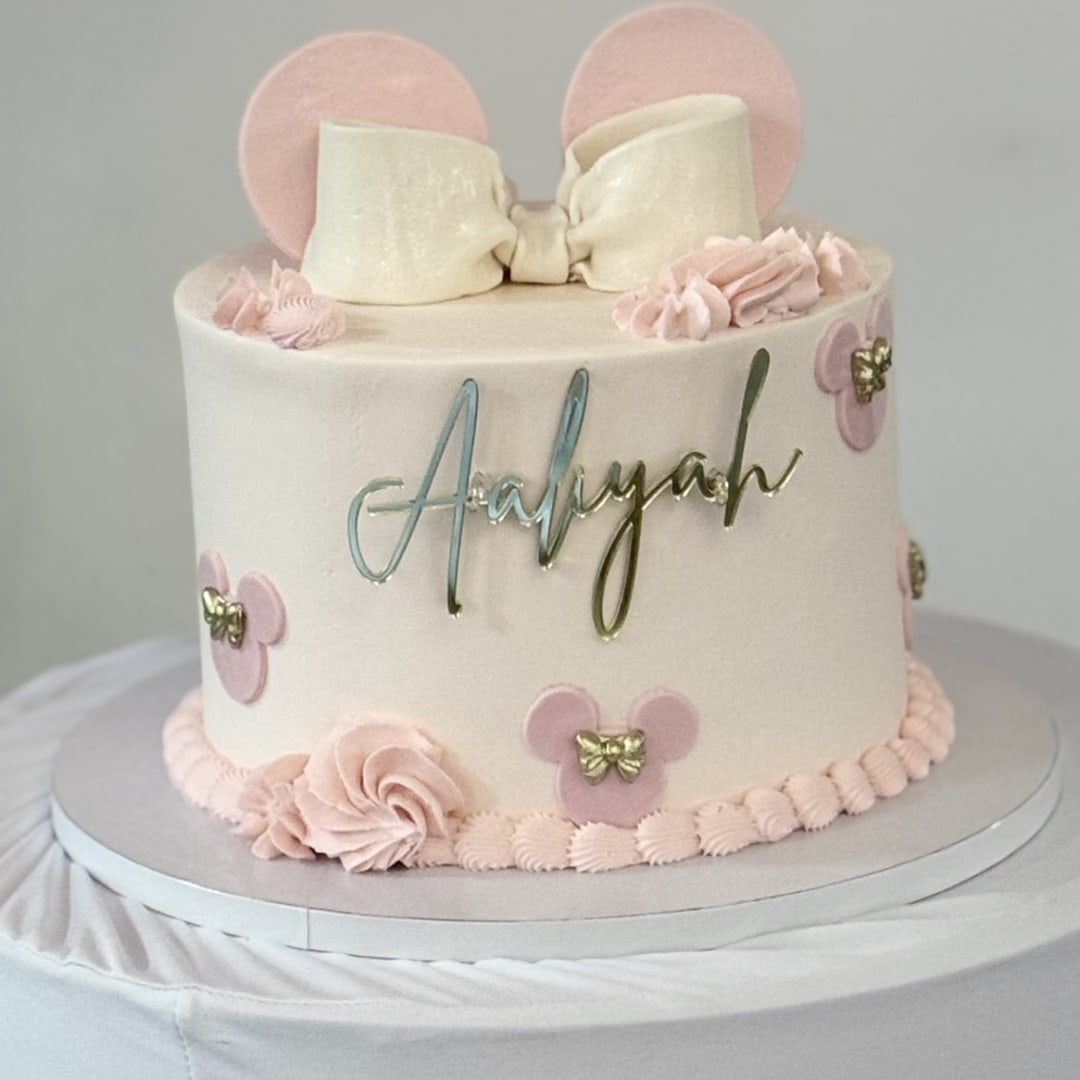 Photo shared by Analise for their Babylist baby registry.