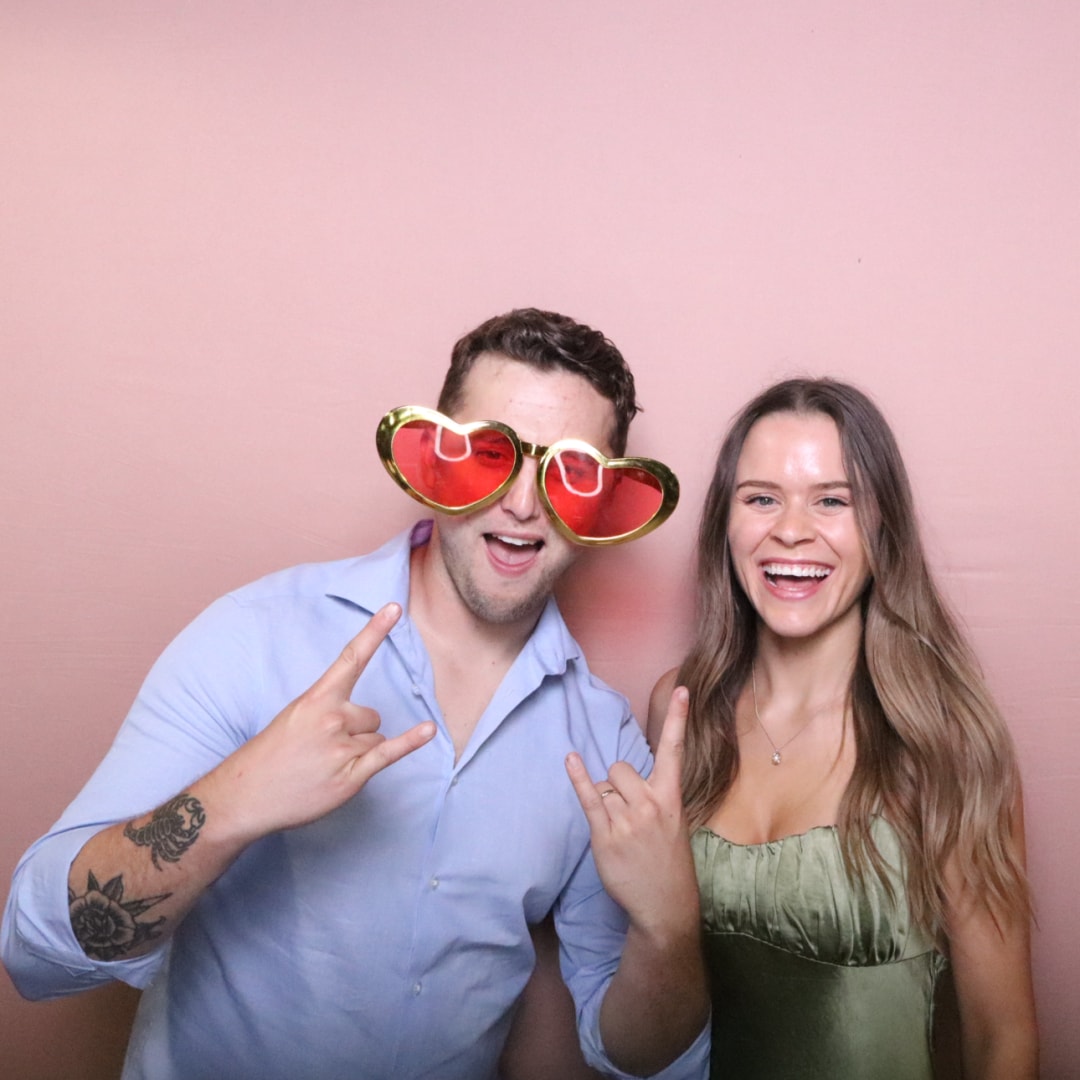 Photo shared by Sarah for their Babylist baby registry.