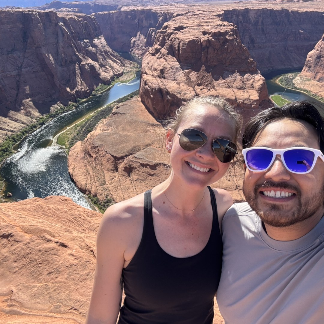 Photo shared by Karissa for their Babylist baby registry.