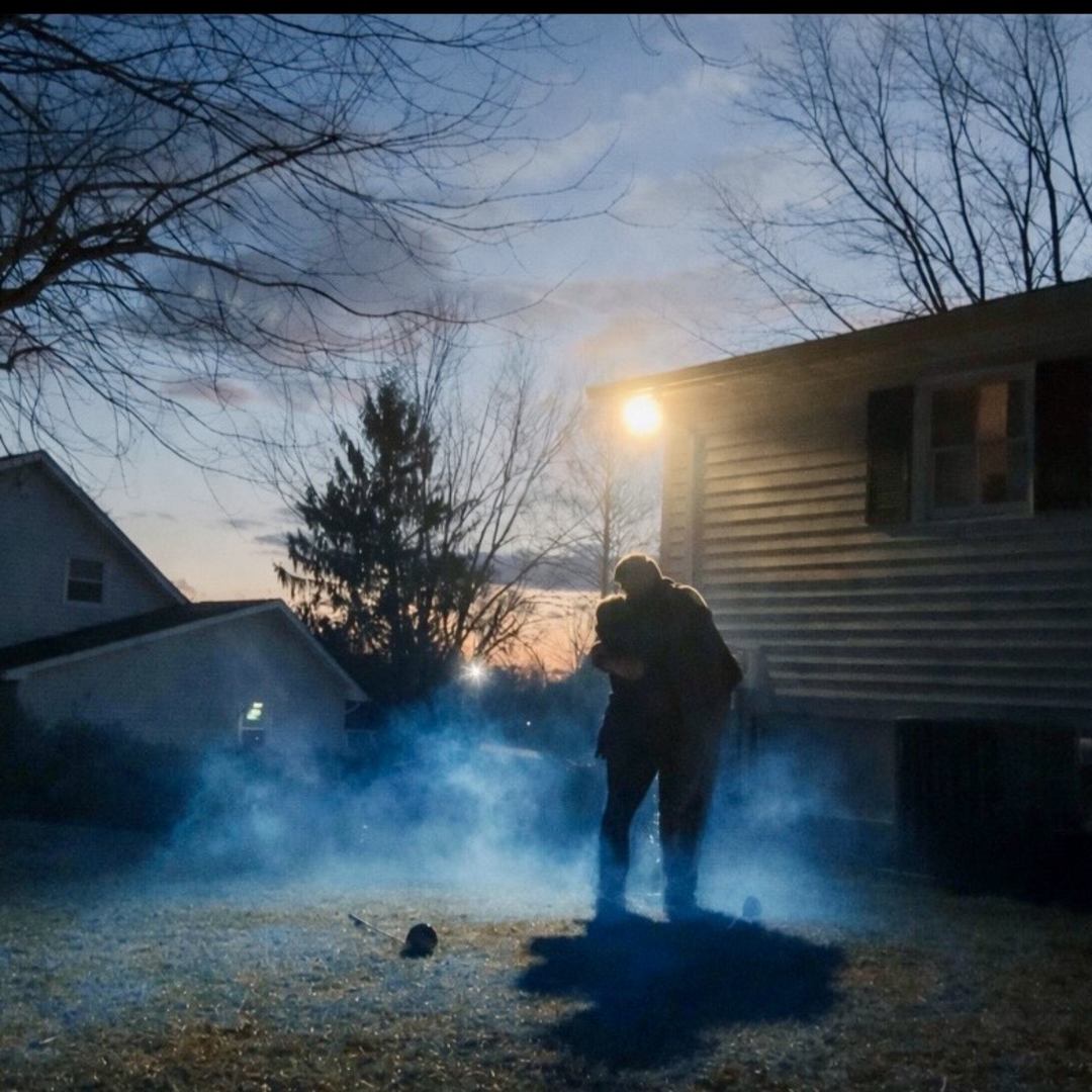 Photo shared by Tracey for their Babylist baby registry.