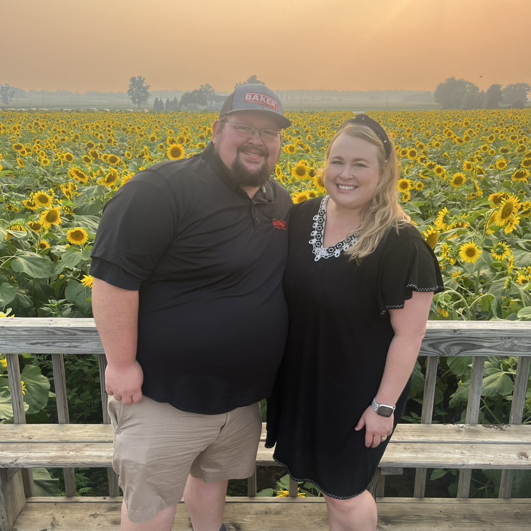 Photo shared by Dessie for their Babylist baby registry.