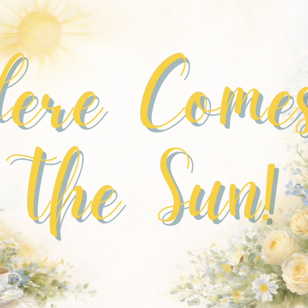 Photo shared by Vivica for their Babylist baby registry.