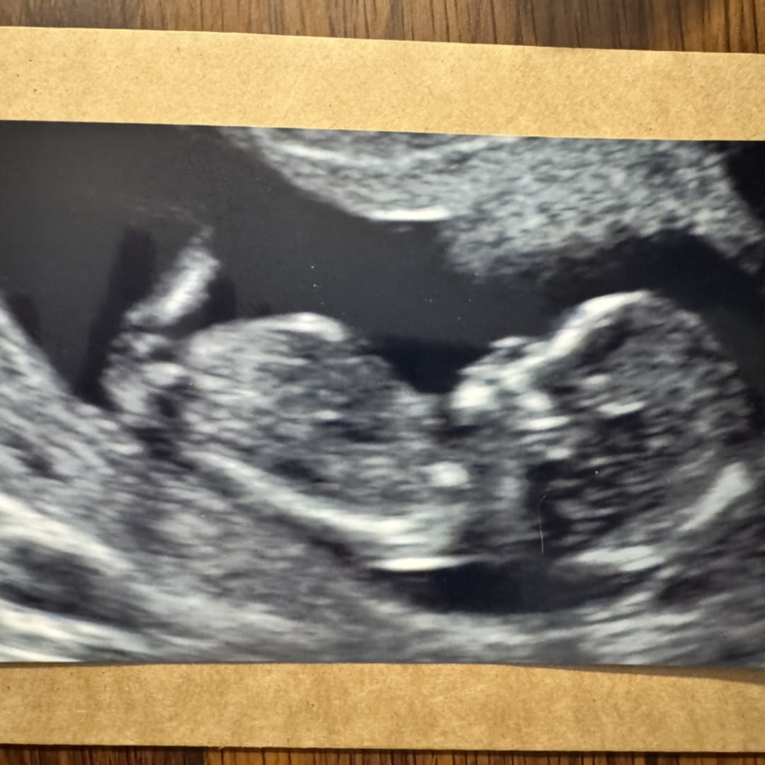 Photo shared by Avalon for their Babylist baby registry.