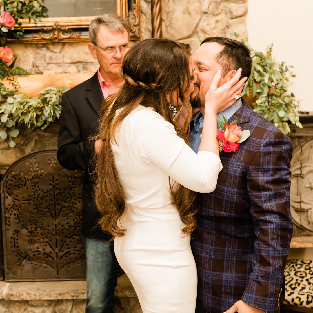 Photo shared by Ashton for their Babylist baby registry.