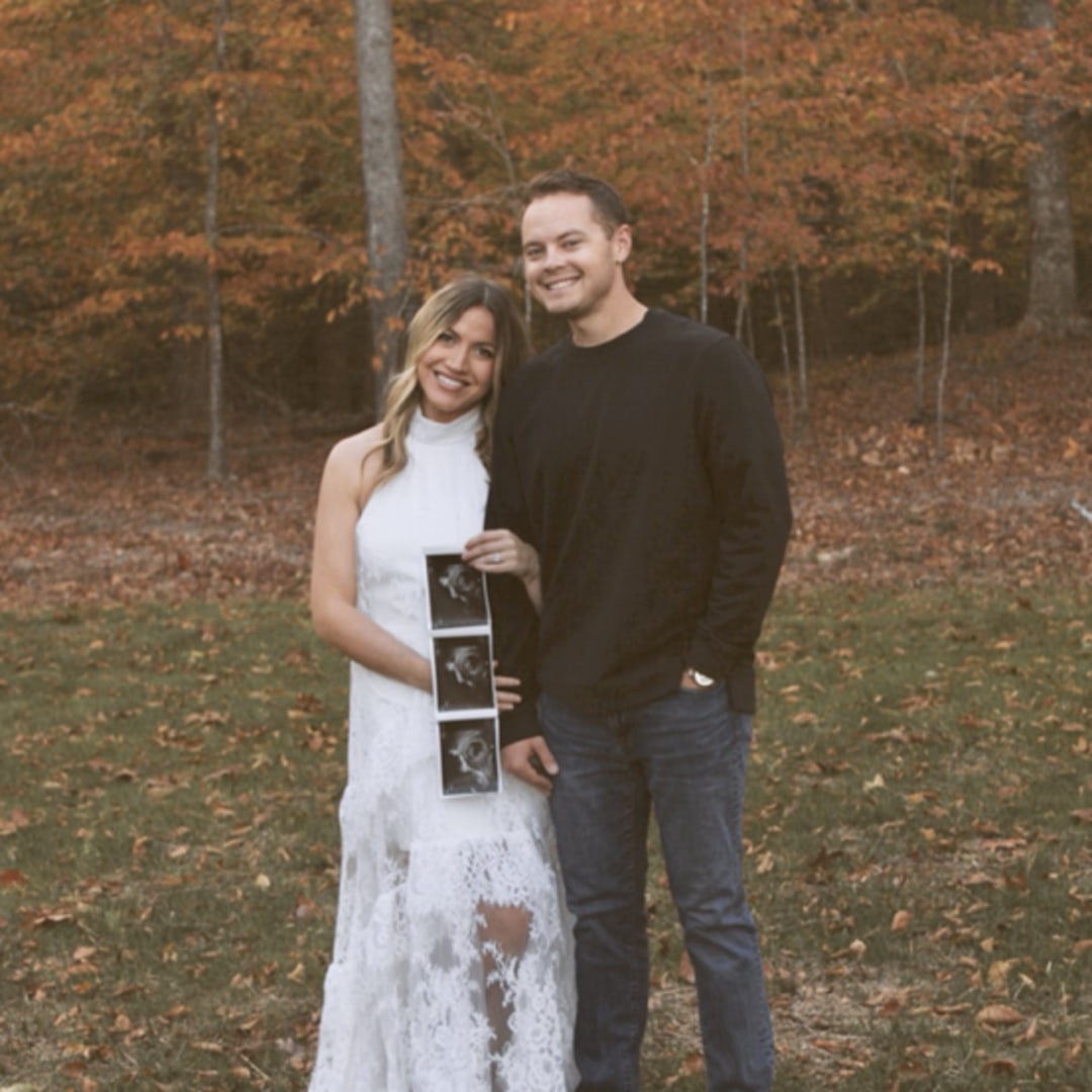 Photo shared by Taylor for their Babylist baby registry.