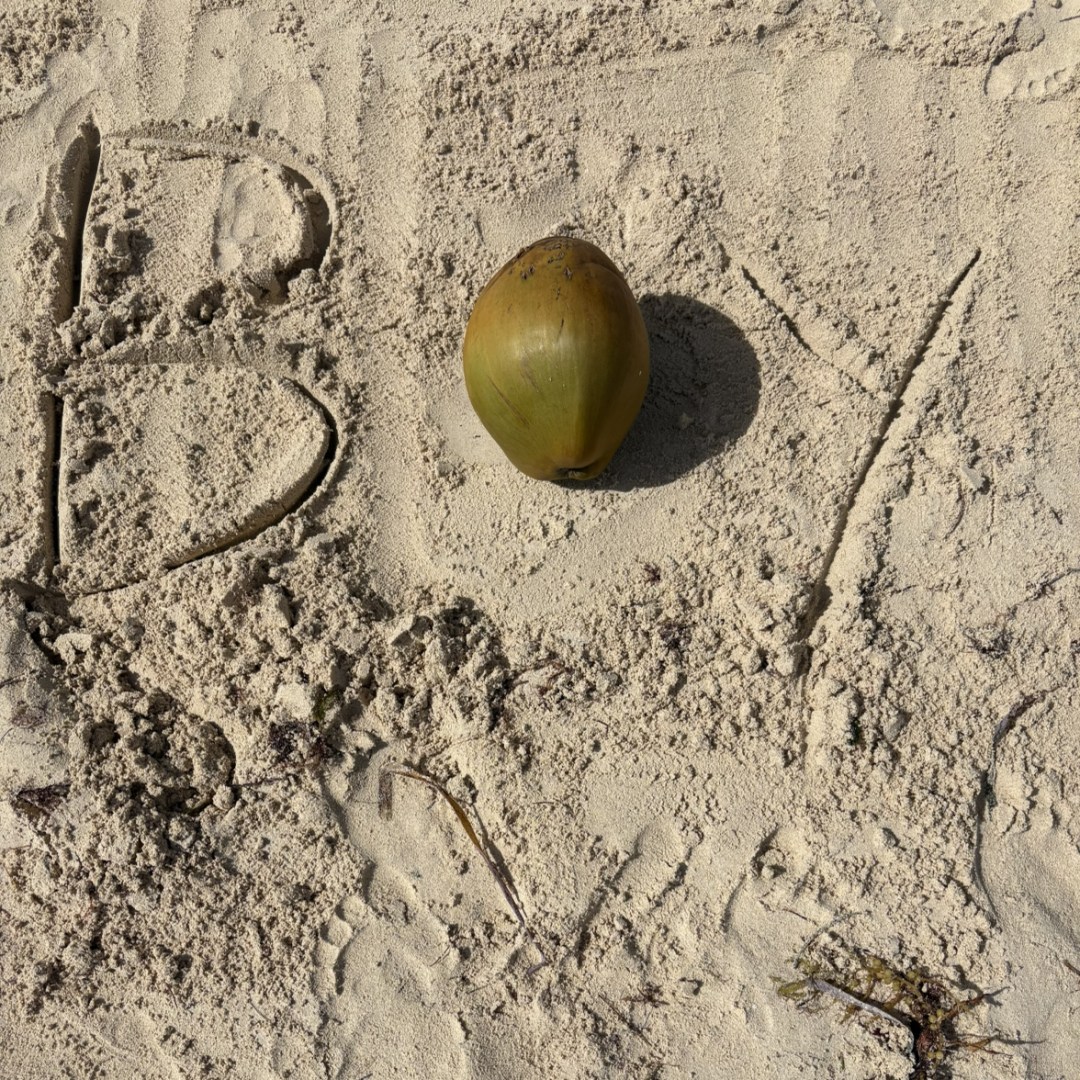 Photo shared by Jenna for their Babylist baby registry.