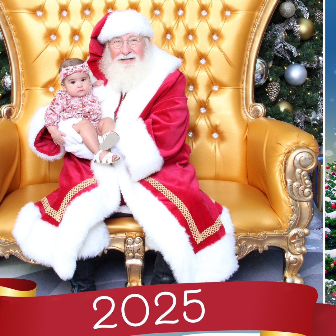 Photo shared by Aide for their Babylist baby registry.