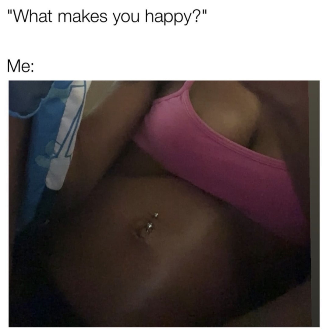 Photo shared by Aydrianna for their Babylist baby registry.