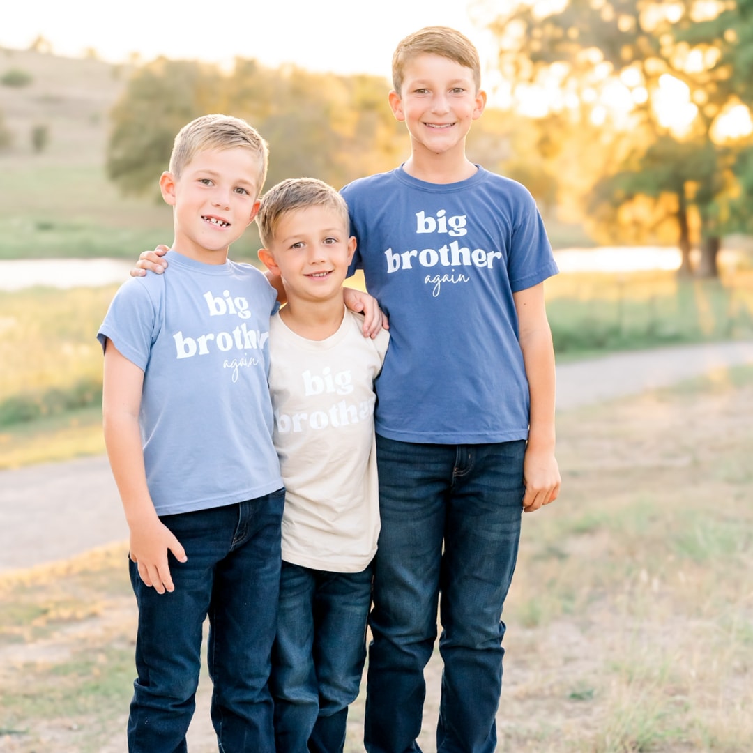 Photo shared by Rebecca for their Babylist baby registry.