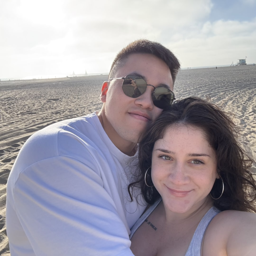 Photo shared by Keyshla for their Babylist baby registry.