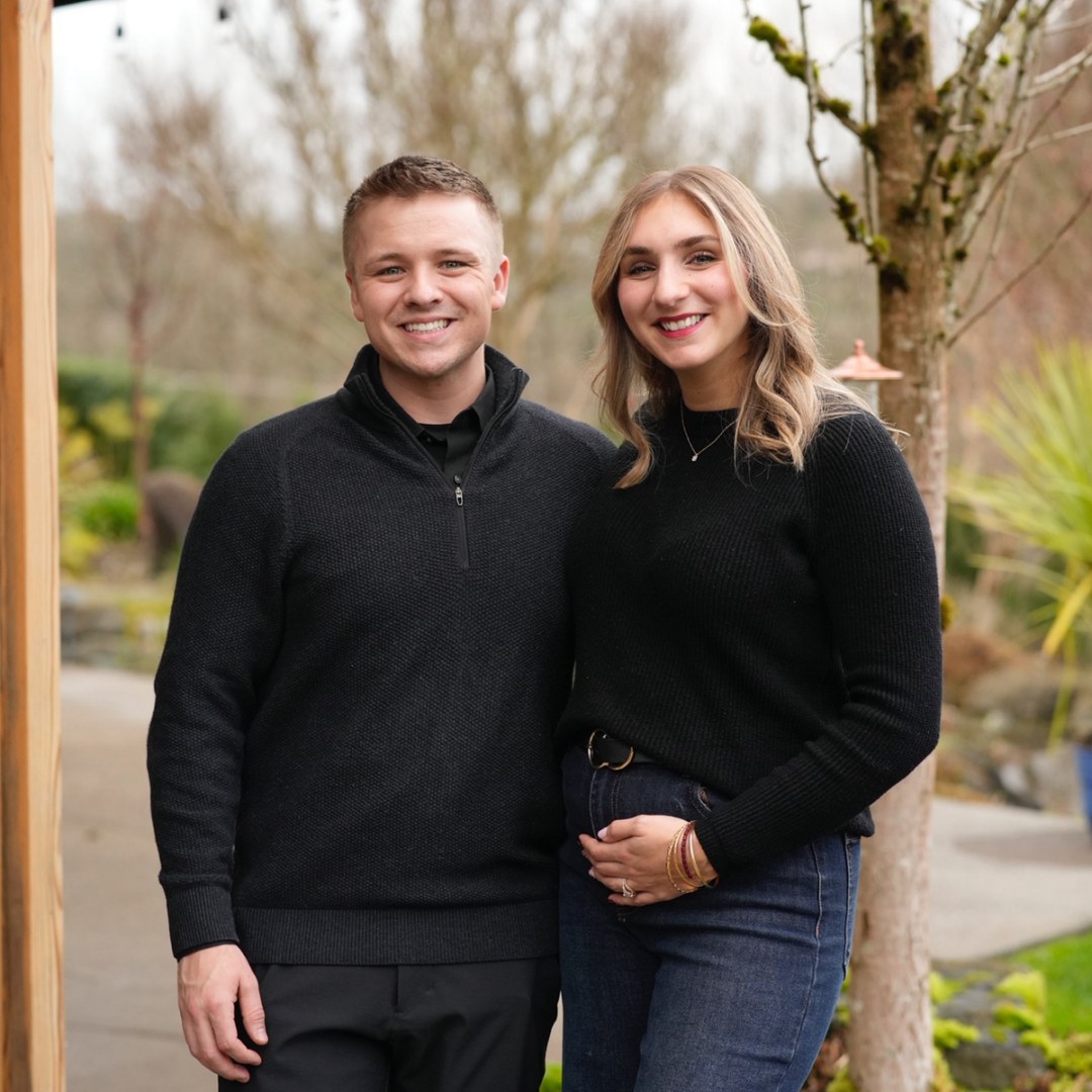 Photo shared by Anna for their Babylist baby registry.