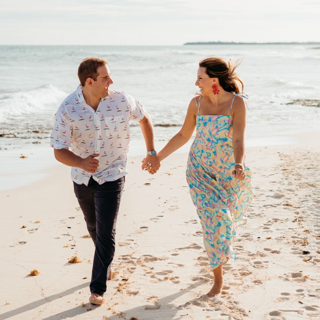 Photo shared by Jordan for their Babylist baby registry.