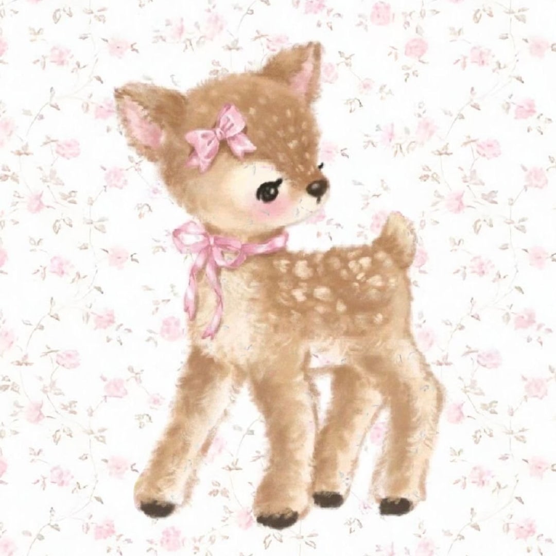 Photo shared by Amely for their Babylist baby registry.