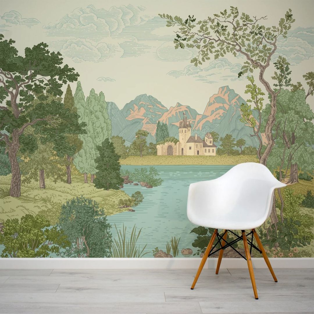 Photo shared by Alexandra for their Babylist baby registry.