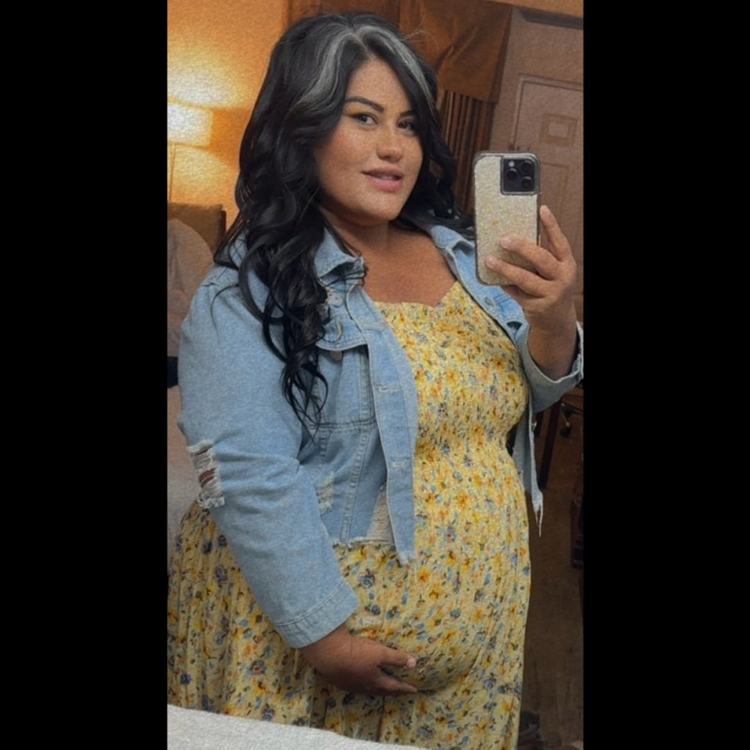 Photo shared by Jackie for their Babylist baby registry.