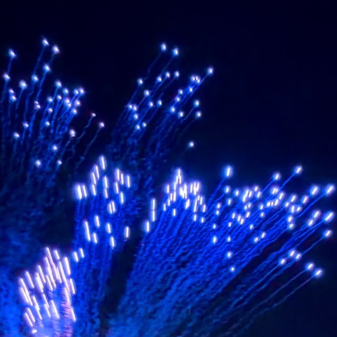 Photo shared by Giselle for their Babylist baby registry.