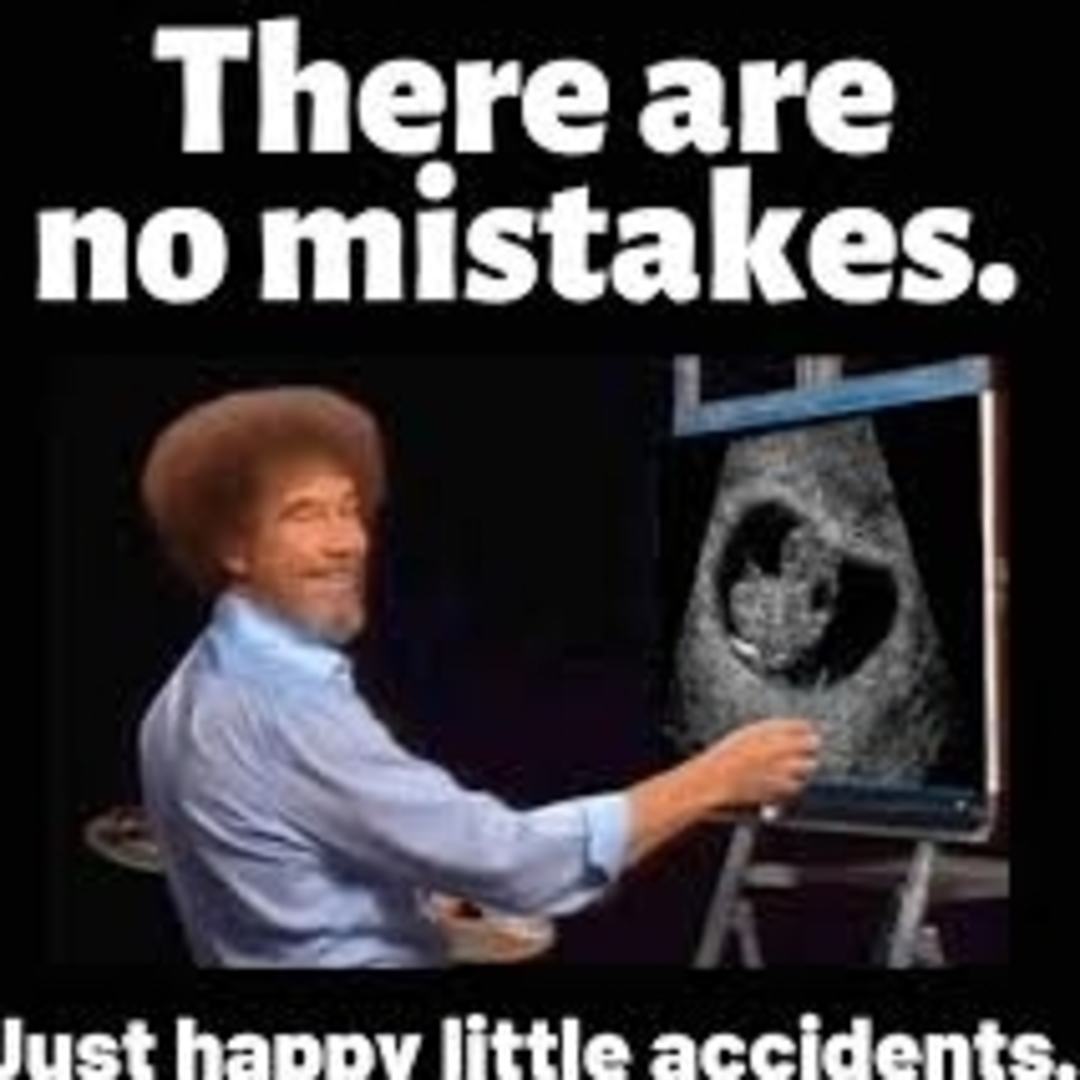 Photo shared by Clay for their Babylist baby registry.