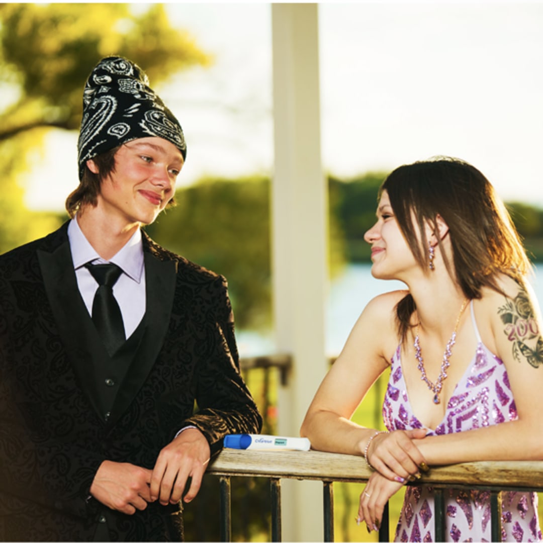 Photo shared by Pie for their Babylist baby registry.