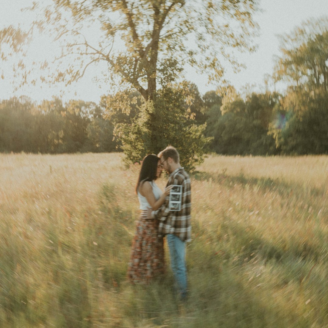 Photo shared by Kathriel for their Babylist baby registry.