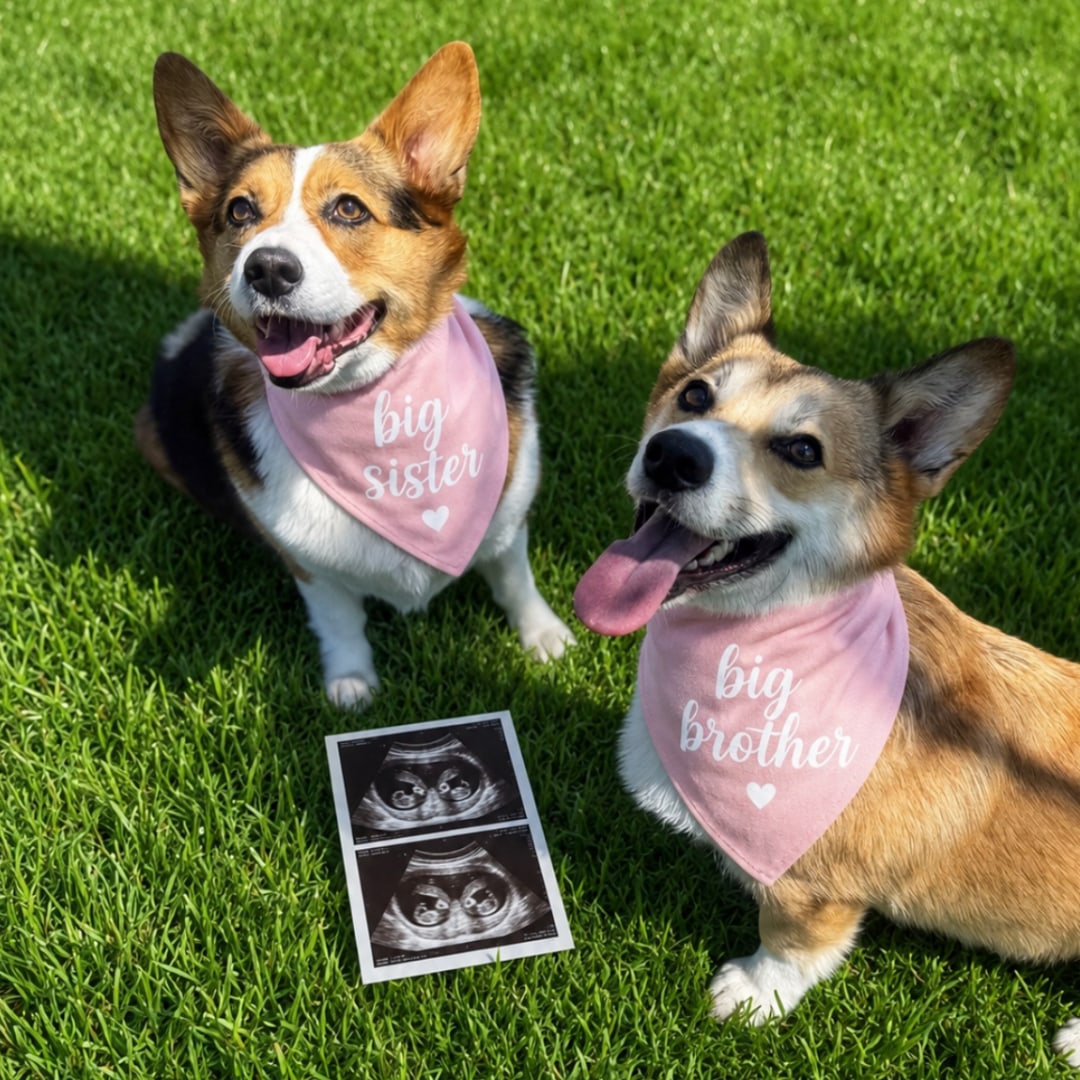 Photo shared by Andrea for their Babylist baby registry.