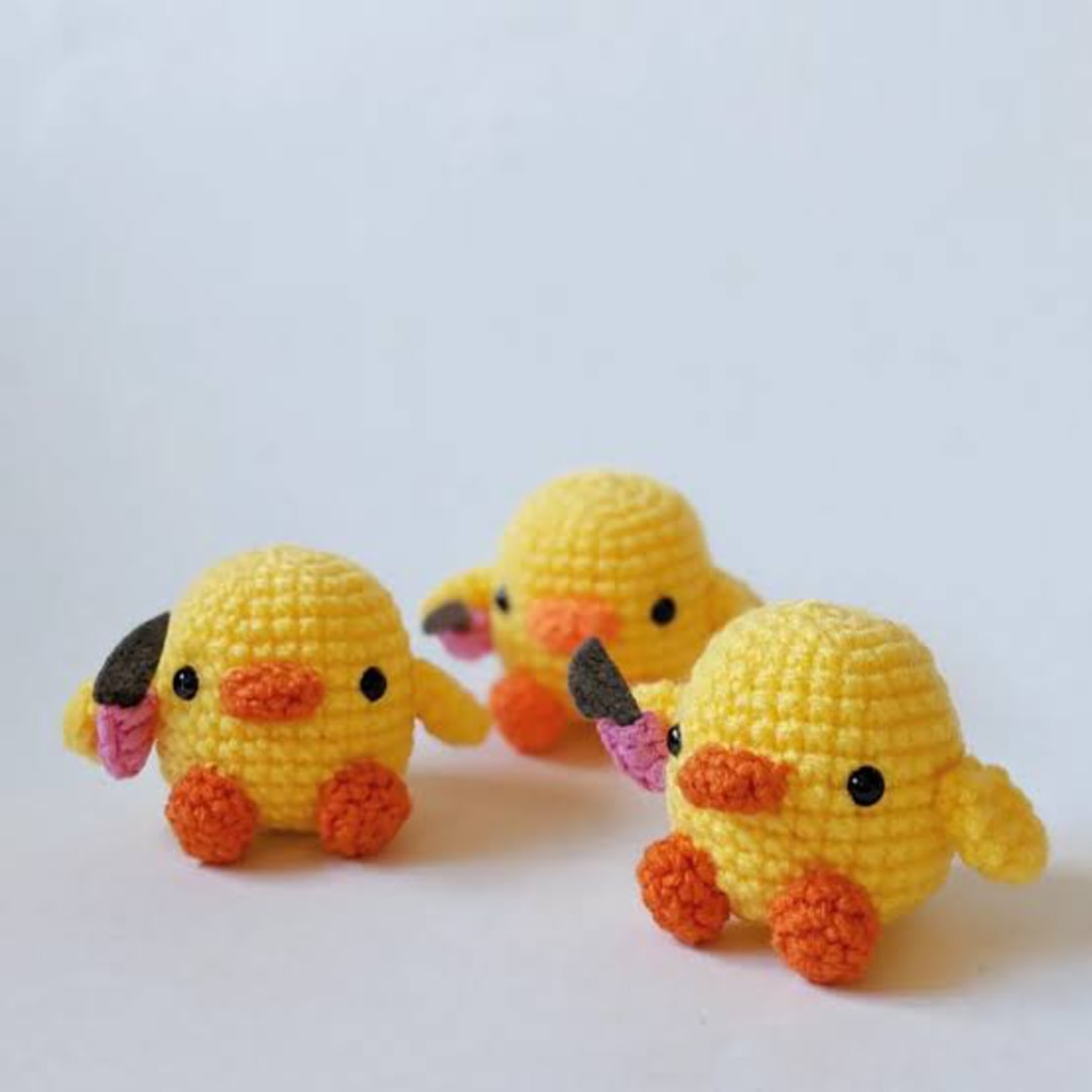 Photo shared by Mayden for their Babylist baby registry.