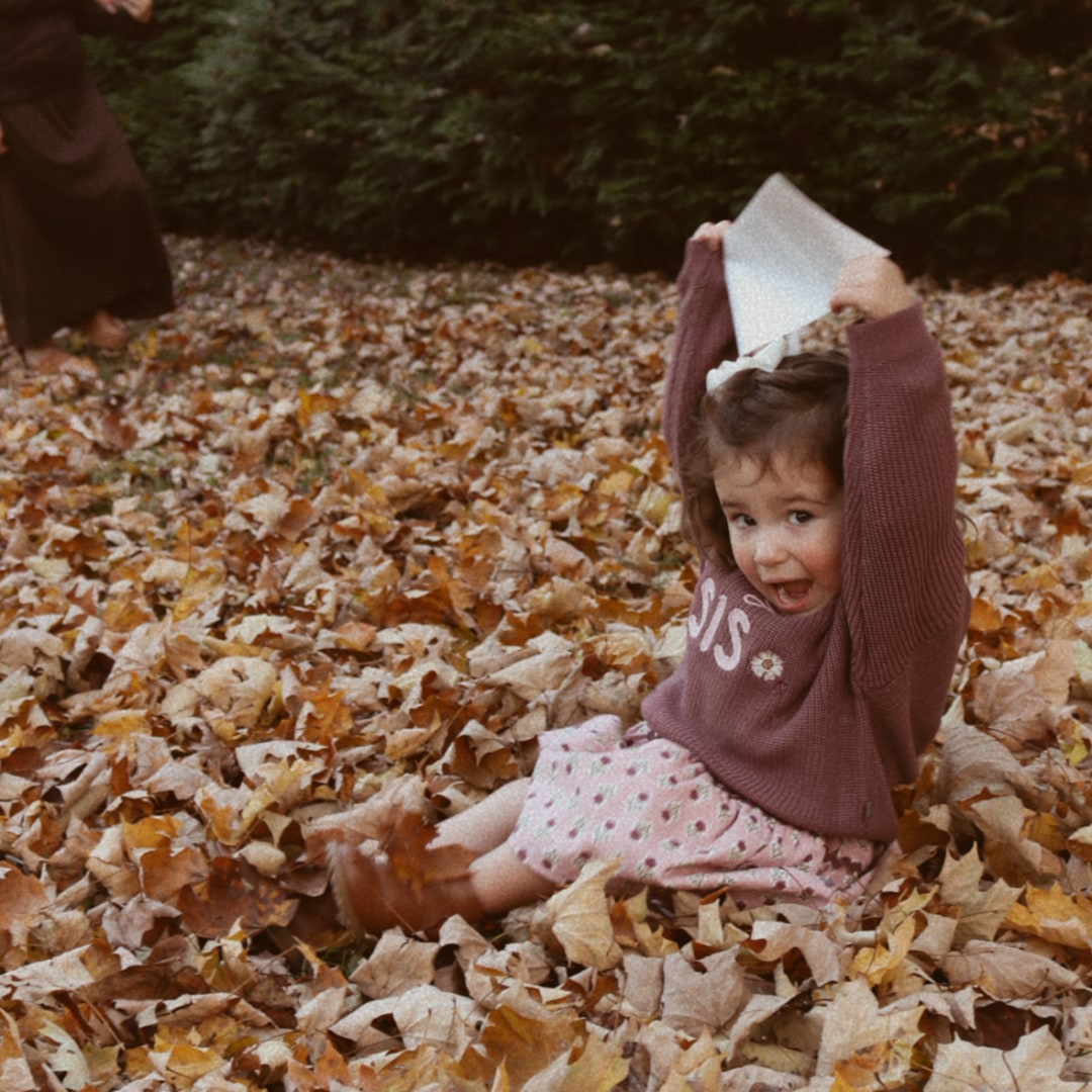 Photo shared by Caitlyn for their Babylist baby registry.