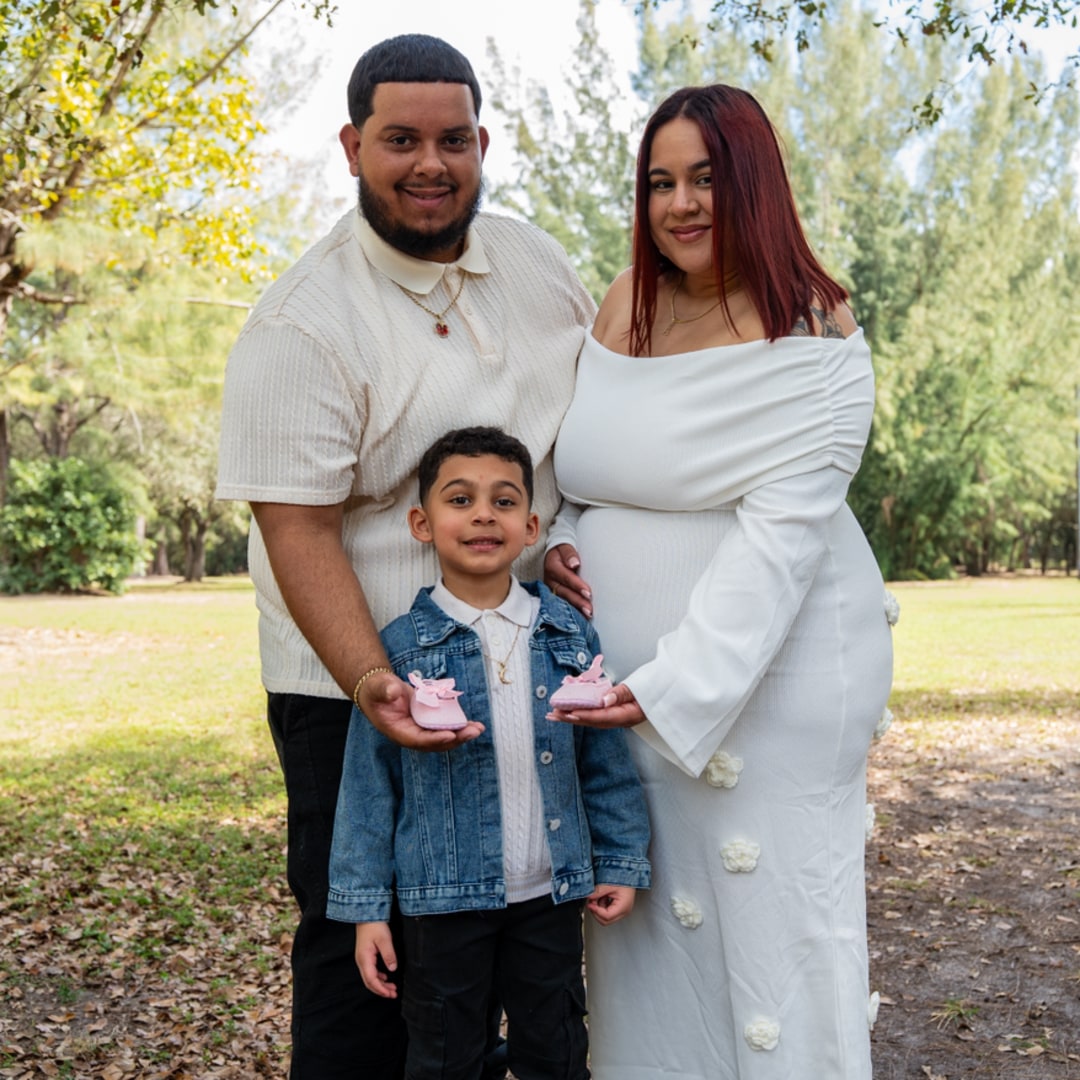 Photo shared by Alyelena for their Babylist baby registry.