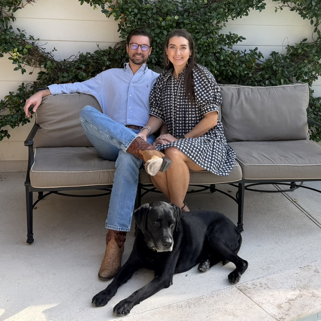 Photo shared by Alexandra for their Babylist baby registry.