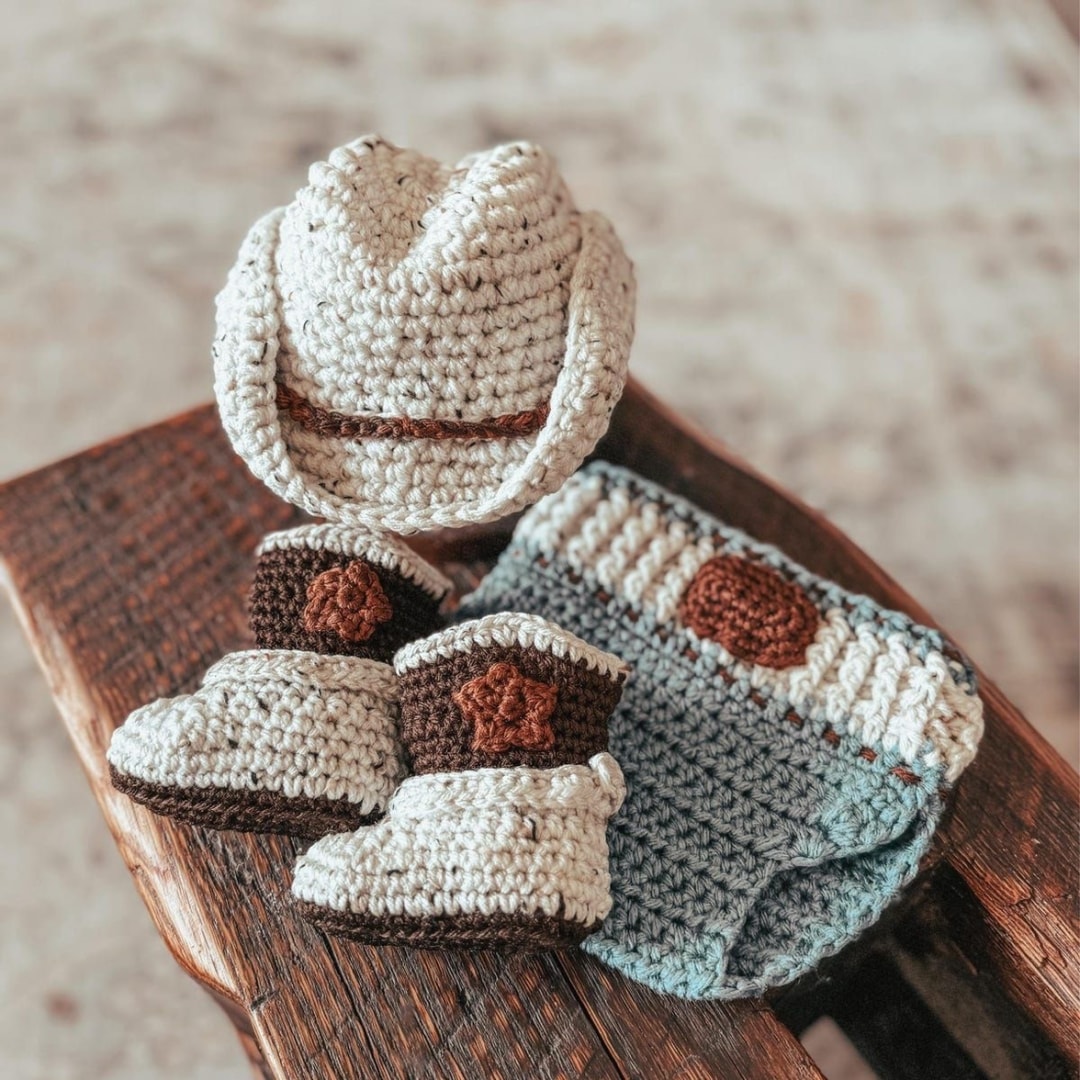 Photo shared by Kylee for their Babylist baby registry.