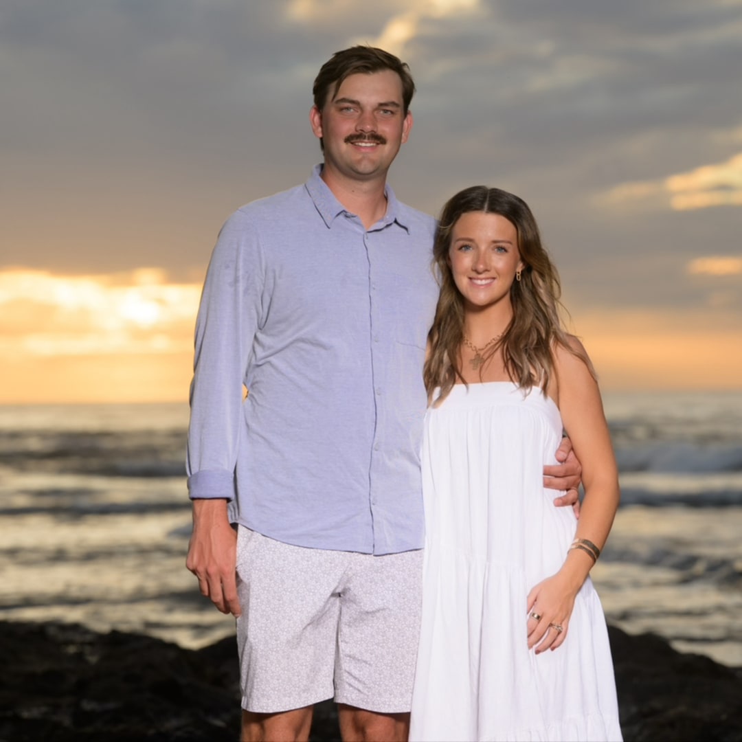 Photo shared by Carol Elizabeth for their Babylist baby registry.