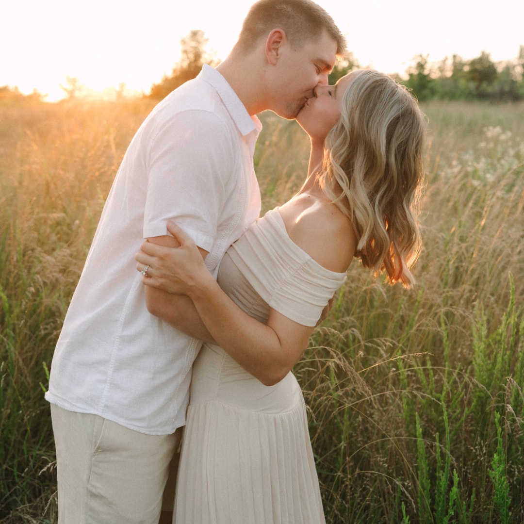 Photo shared by Sophie for their Babylist baby registry.