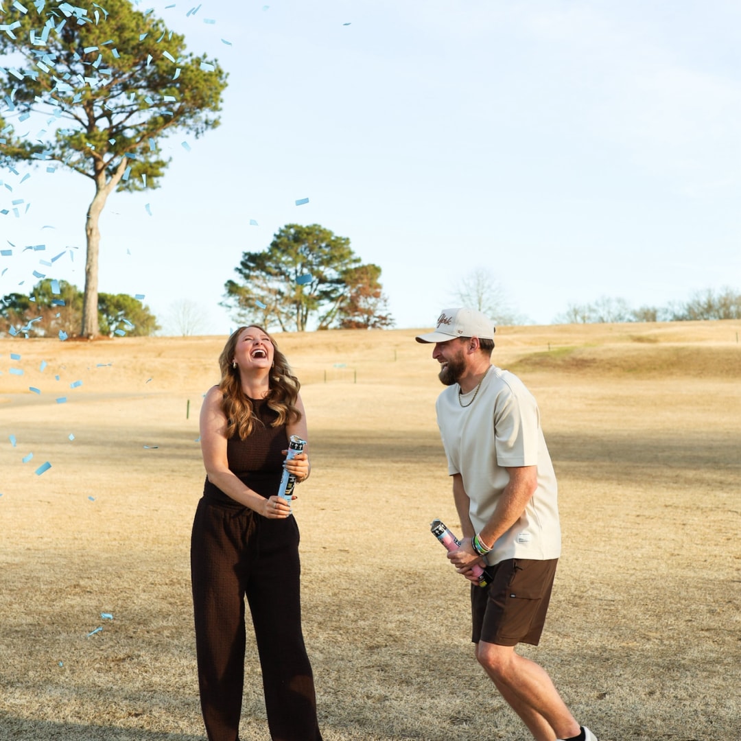 Photo shared by Lexi for their Babylist baby registry.