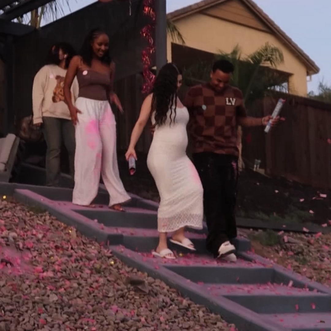 Photo shared by Gianna for their Babylist baby registry.