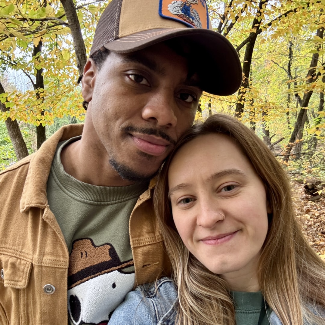 Photo shared by Kaitlyn for their Babylist baby registry.