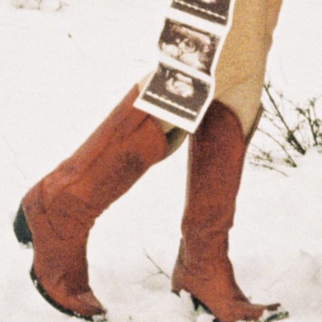 Photo shared by Julia for their Babylist baby registry.