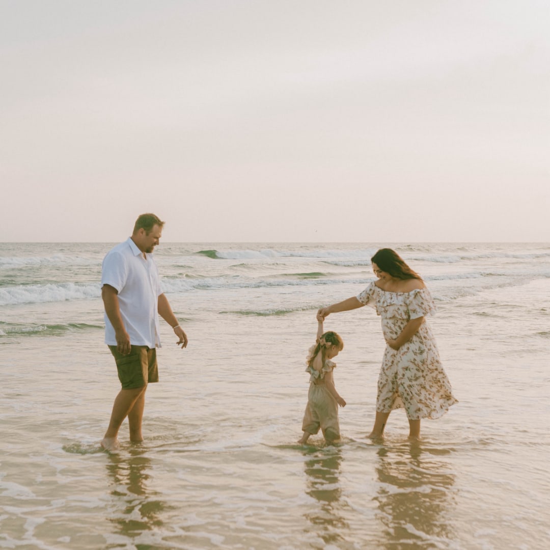 Photo shared by Dana for their Babylist baby registry.