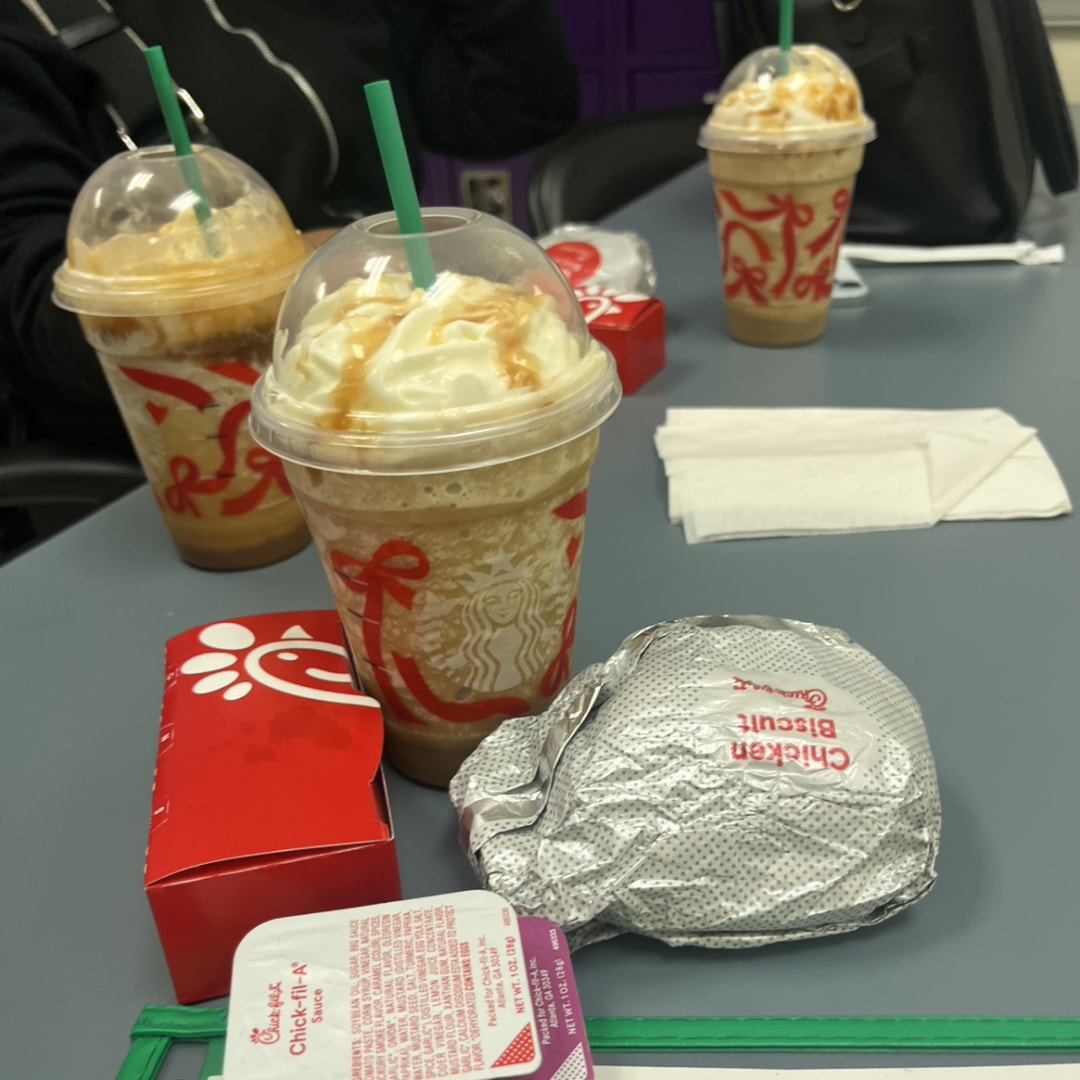 Photo shared by Invy for their Babylist baby registry.